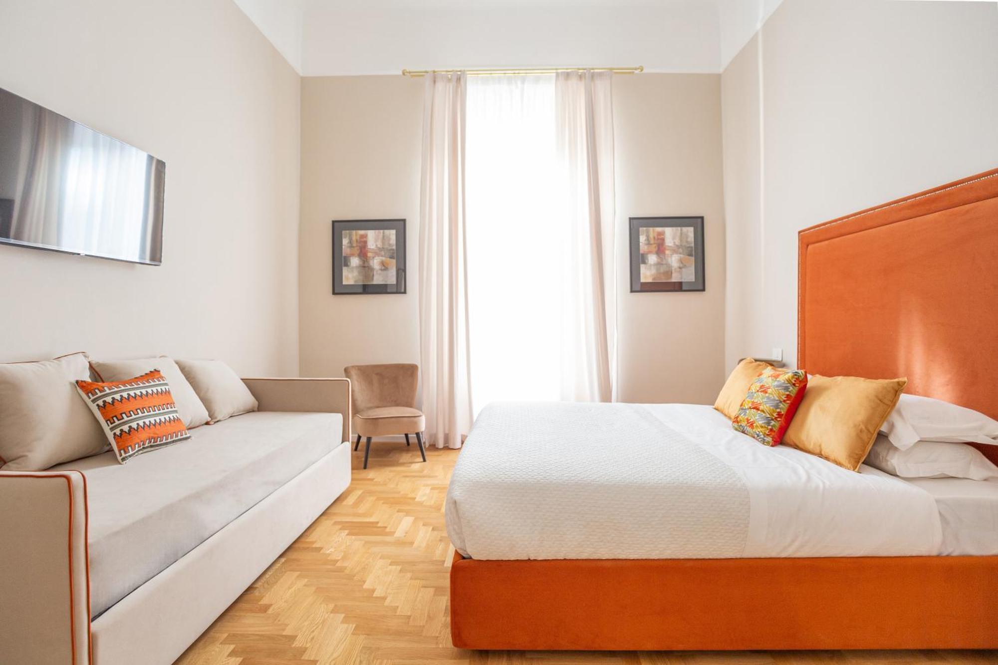 Daplace - Allegra * Roma
