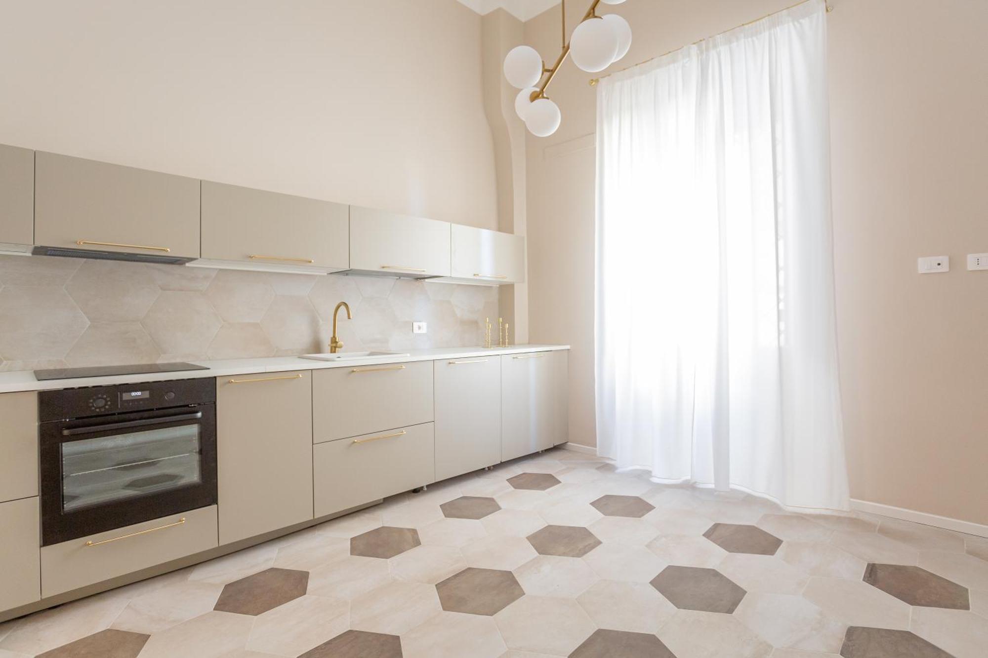 Daplace - Allegra Roma