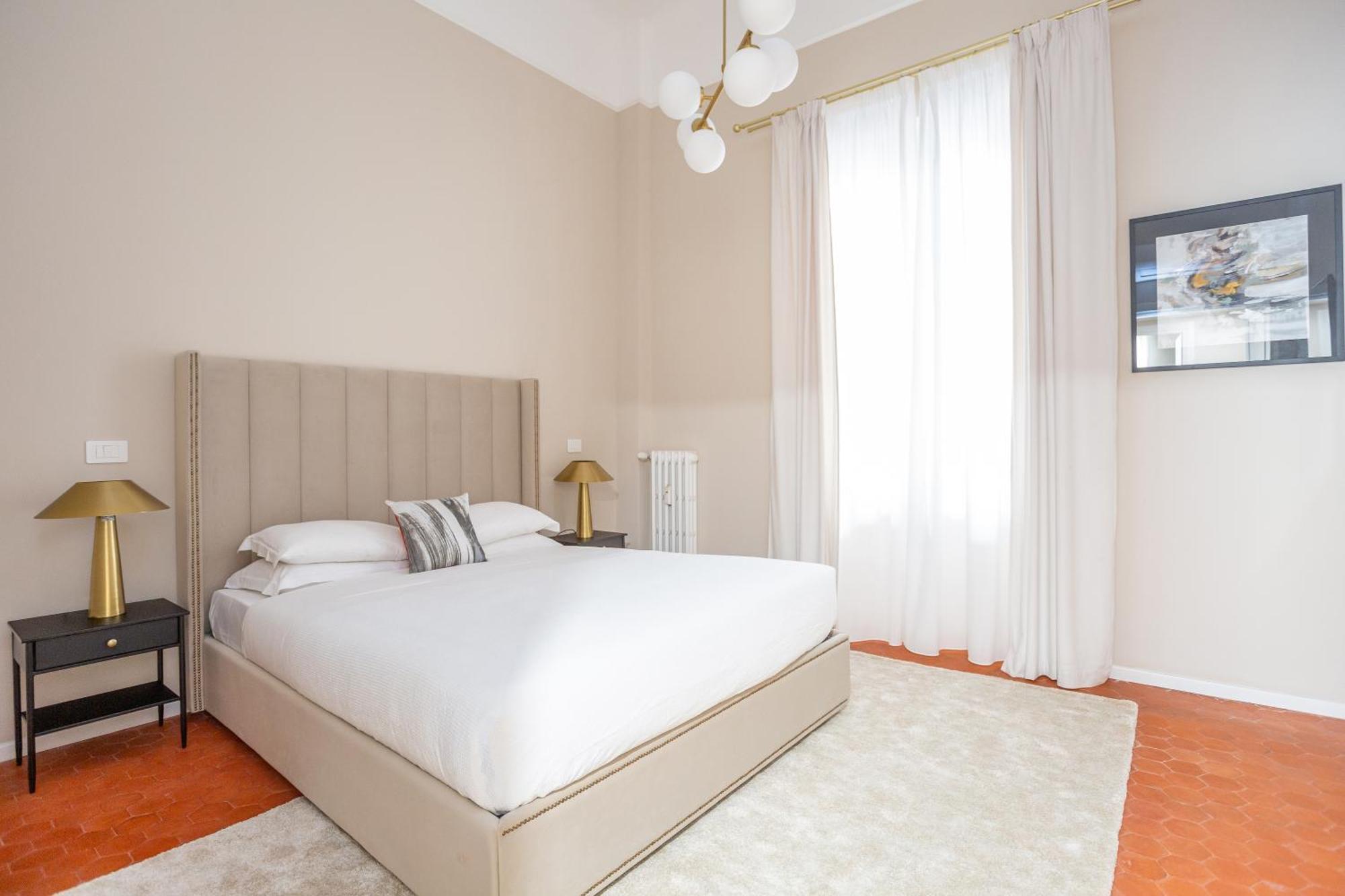 Daplace - Allegra Roma